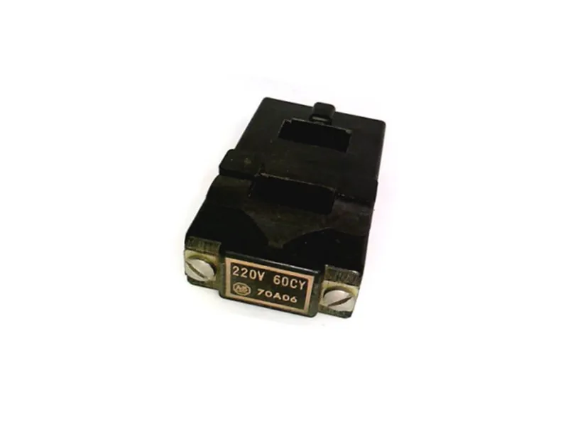 ALLEN BRADLEY 70A06接觸器/啟動器線圈