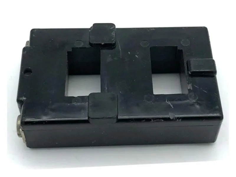 ALLEN BRADLEY 70A06接觸器/啟動器線圈