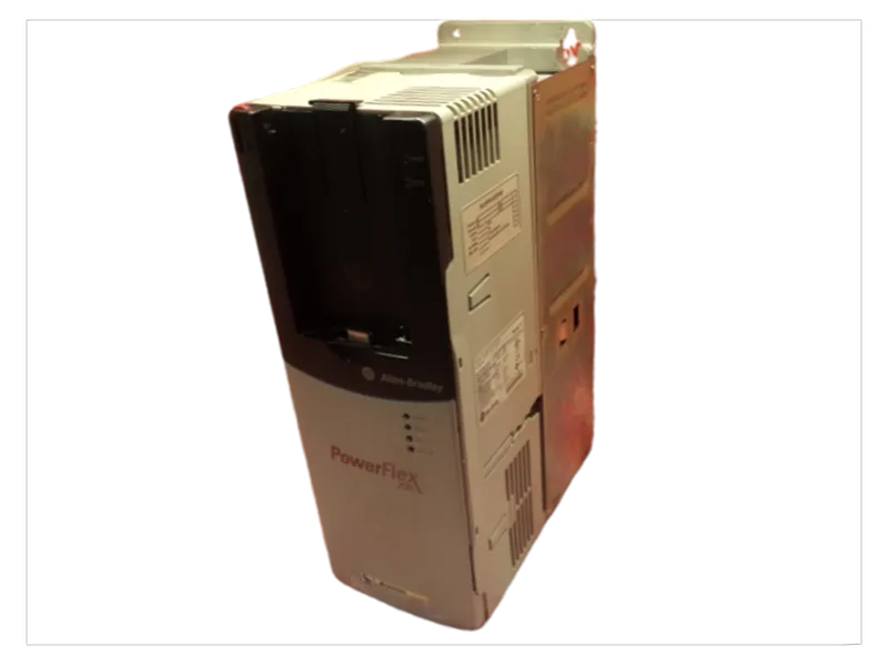 Drive ALLEN BRADLEY 20BD5P0A3AYNANB0