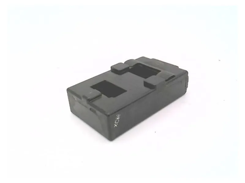 ALLEN BRADLEY 70A28接觸器/啟動器線圈