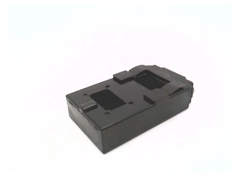 ALLEN BRADLEY 70A365接觸器/啟動器線圈