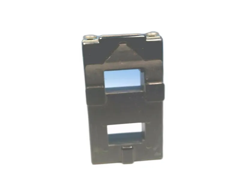 ALLEN BRADLEY 70A87接觸器/啟動器線圈
