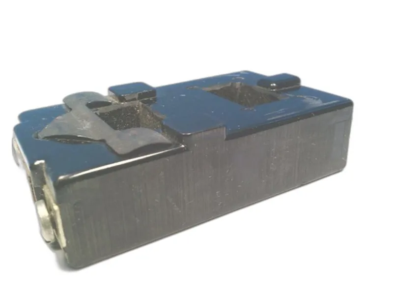 ALLEN BRADLEY 70A87接觸器/啟動器線圈