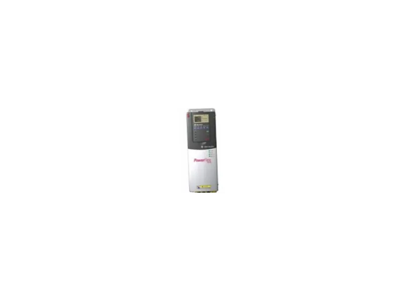 ALLEN BRADLEY 20BD8P0A0AYNAED0 驅動器