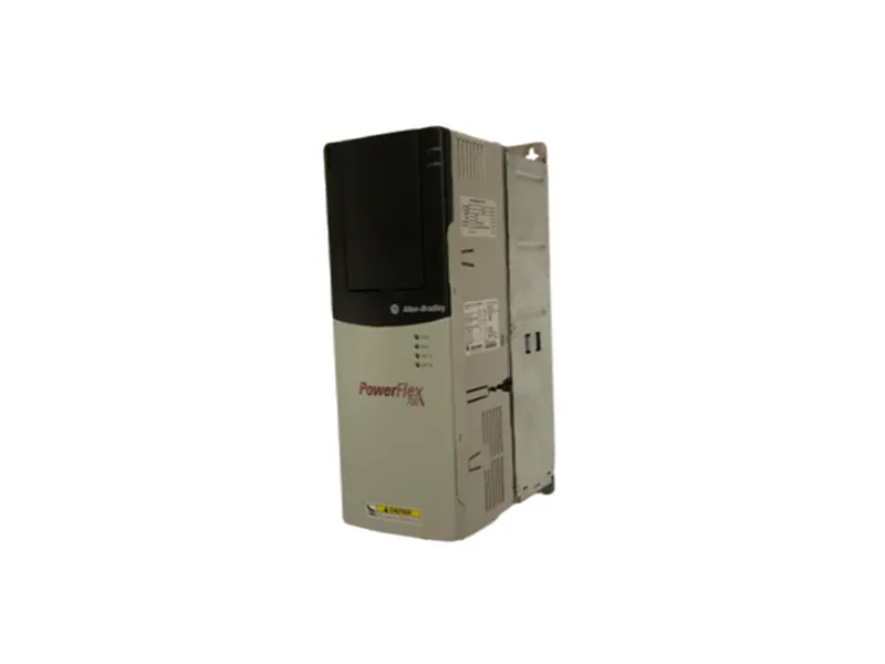 Drive ALLEN BRADLEY 20BD8P0A0AYNANC0