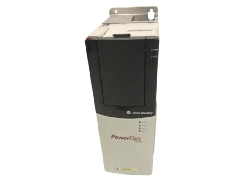 ALLEN BRADLEY 20BD8P0A0AYNAND0 驅動器