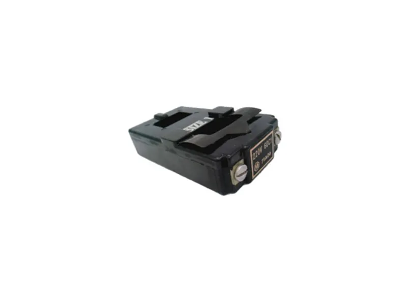 ALLEN BRADLEY 71A06接觸器/啟動器線圈