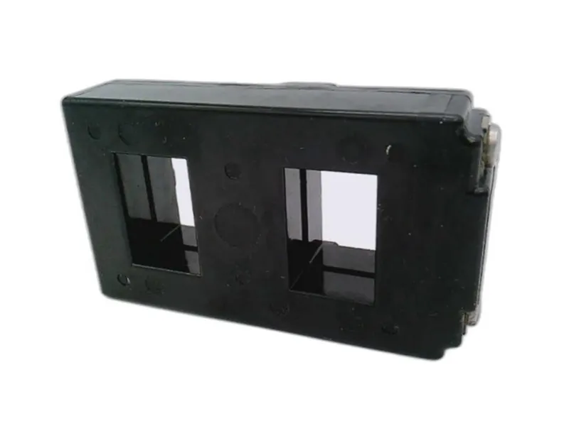 ALLEN BRADLEY 71A06接觸器/啟動器線圈
