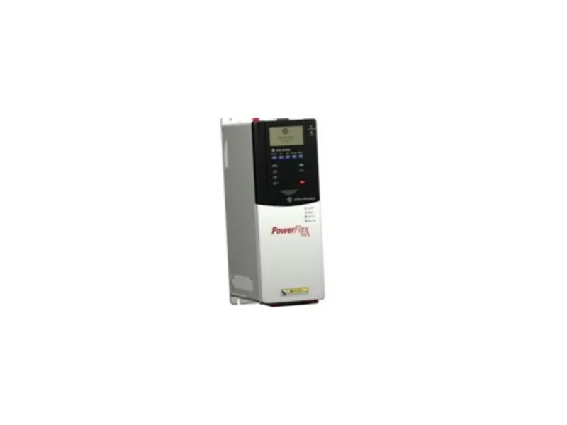 ALLEN BRADLEY 20BD8P0A3AYNARD1 驅動器