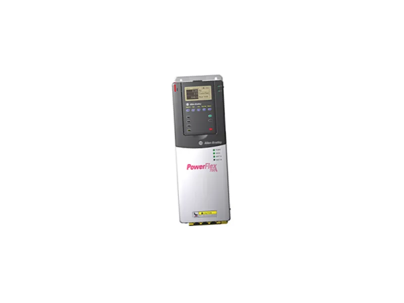 ALLEN BRADLEY 20BD8P0A3AYYADD0 驅動器