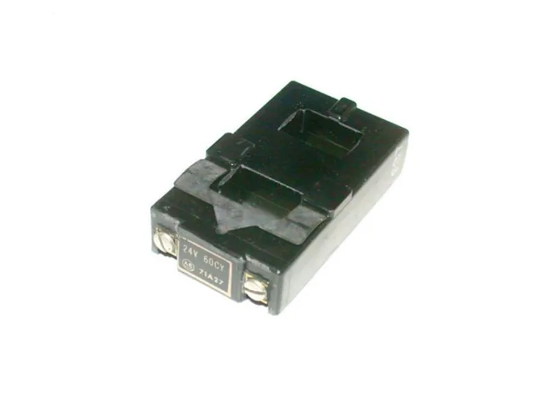 ALLEN BRADLEY 71A27接觸器/啟動器線圈