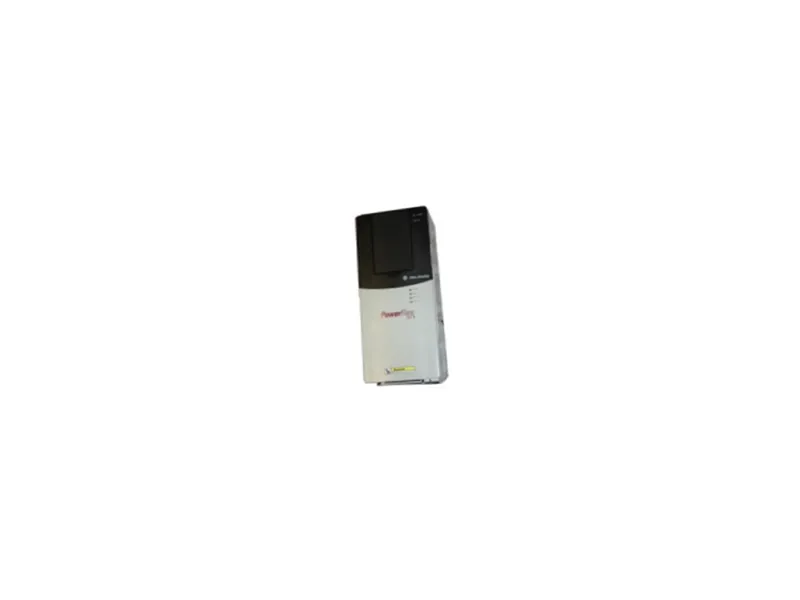 ALLEN BRADLEY 20BE011A0AYNANC0 驅動器