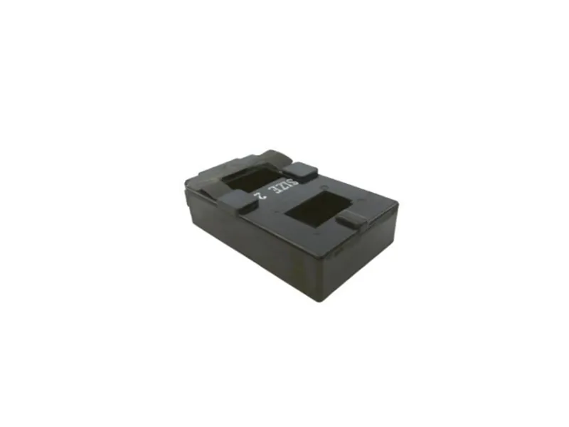ALLEN BRADLEY 72A10接觸器/啟動器線圈