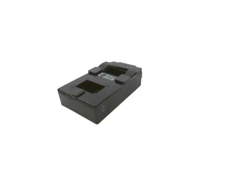 ALLEN BRADLEY 72A10接觸器/啟動器線圈