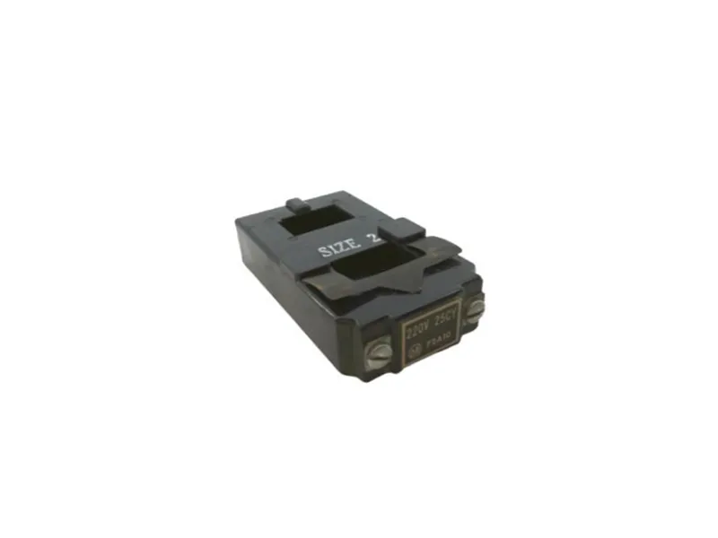 ALLEN BRADLEY 72A10接觸器/啟動器線圈