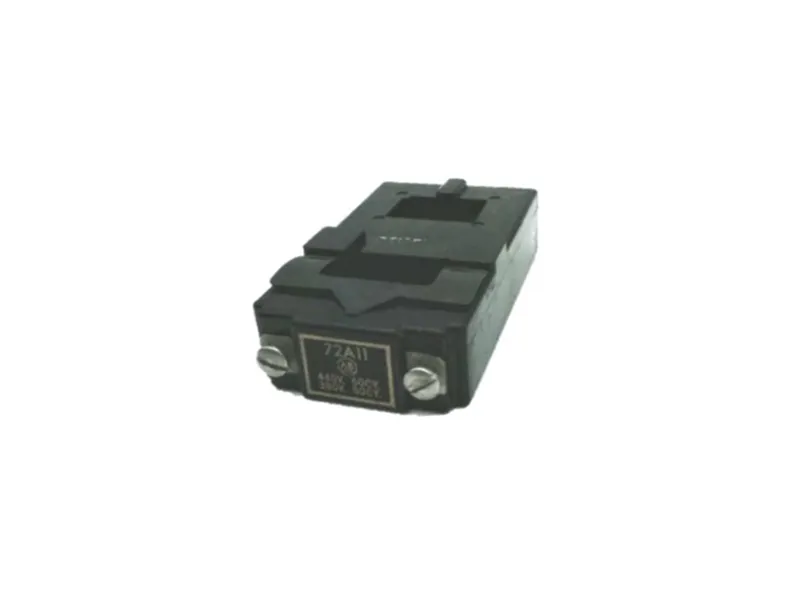 ALLEN BRADLEY 72A11接觸器/啟動器線圈