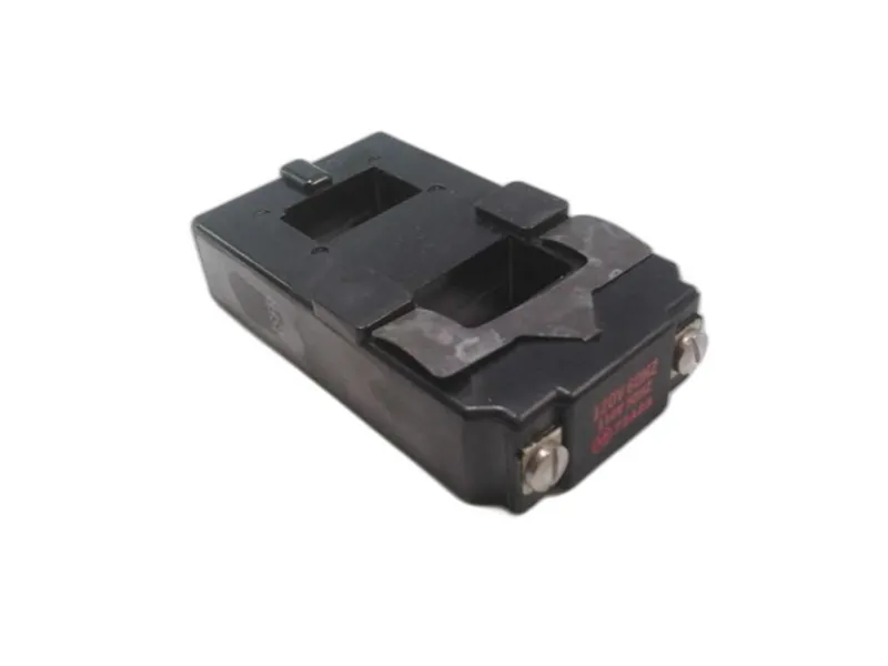 ALLEN BRADLEY 72A86接觸器線圈