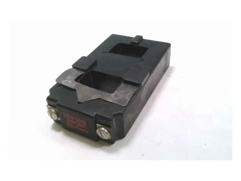 ALLEN BRADLEY 72A86接觸器線圈