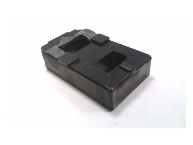 ALLEN BRADLEY 72A86接觸器線圈