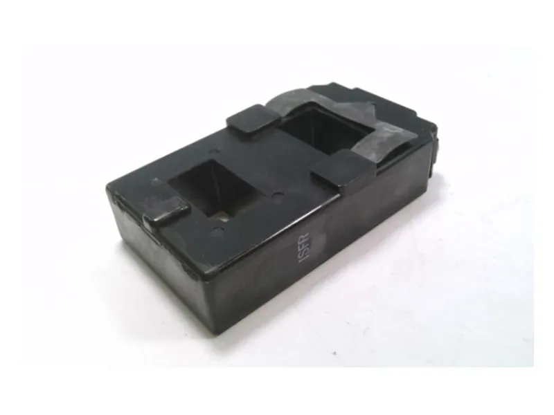 ALLEN BRADLEY 72A86接觸器線圈