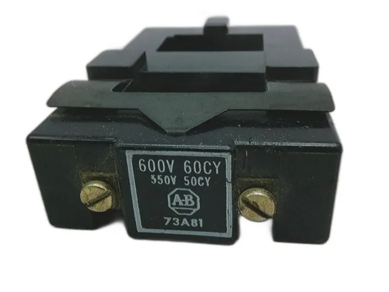 ALLEN BRADLEY 73-A81 接觸器/啟動器線圈