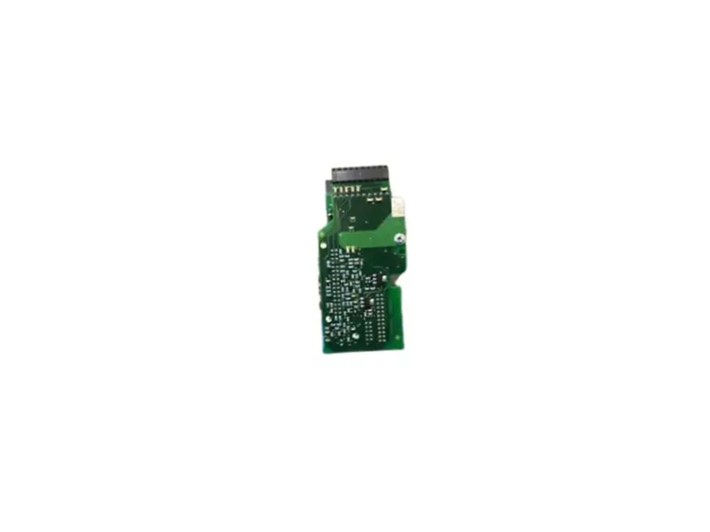 20C-DA1-B Drive by ALLEN BRADLEY