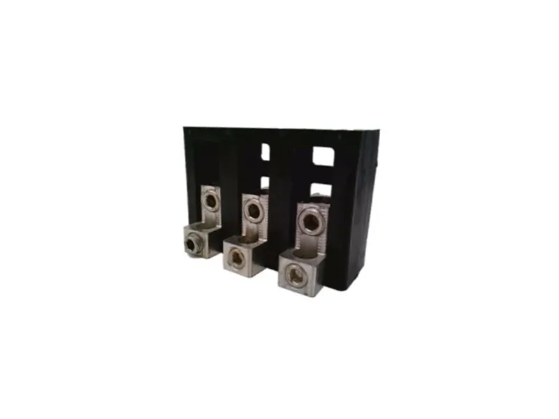ALLEN BRADLEY 140U-K-TLA2A 端子/連接器