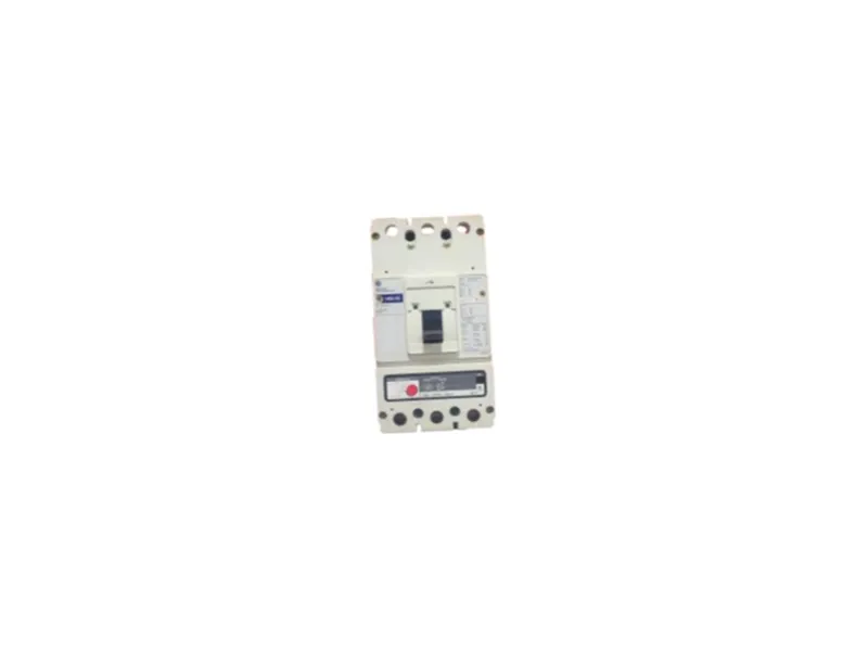 ALLEN BRADLEY 140U-K0X3塑殼斷路器