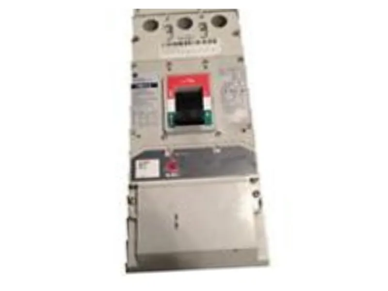 ALLEN BRADLEY 140U-L3X3塑殼斷路器