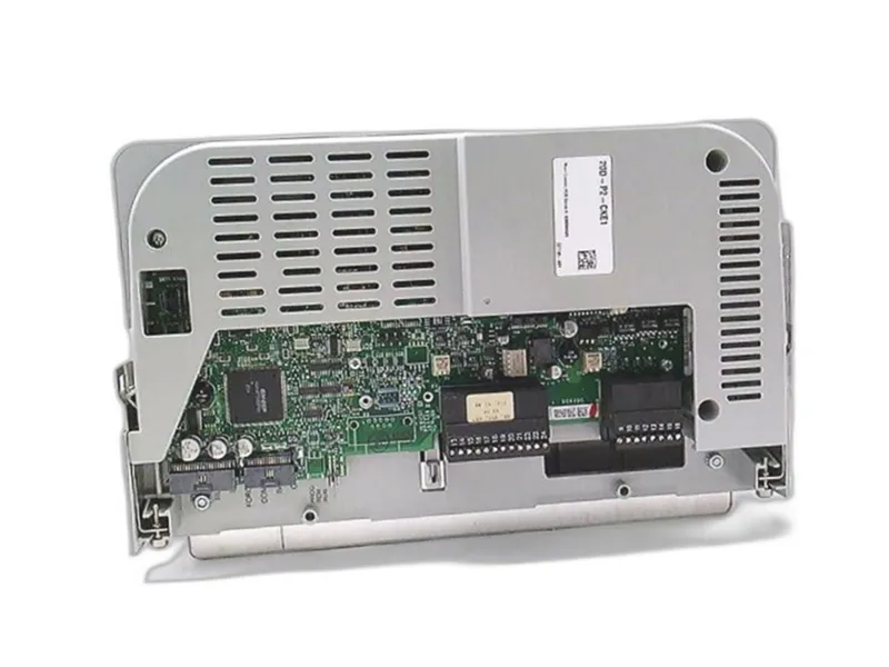 ALLEN BRADLEY 20D-P2-CKE1驅動板