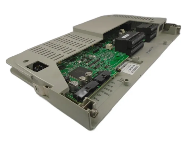 ALLEN BRADLEY 20D-P2-CKS1驅動電纜及配件