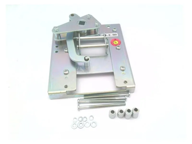 ALLEN BRADLEY 140U-M-RMX斷路器配件