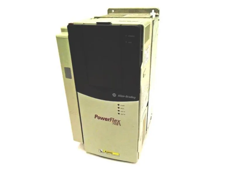 20DC125A0ENNANANE Drive by ALLEN BRADLEY