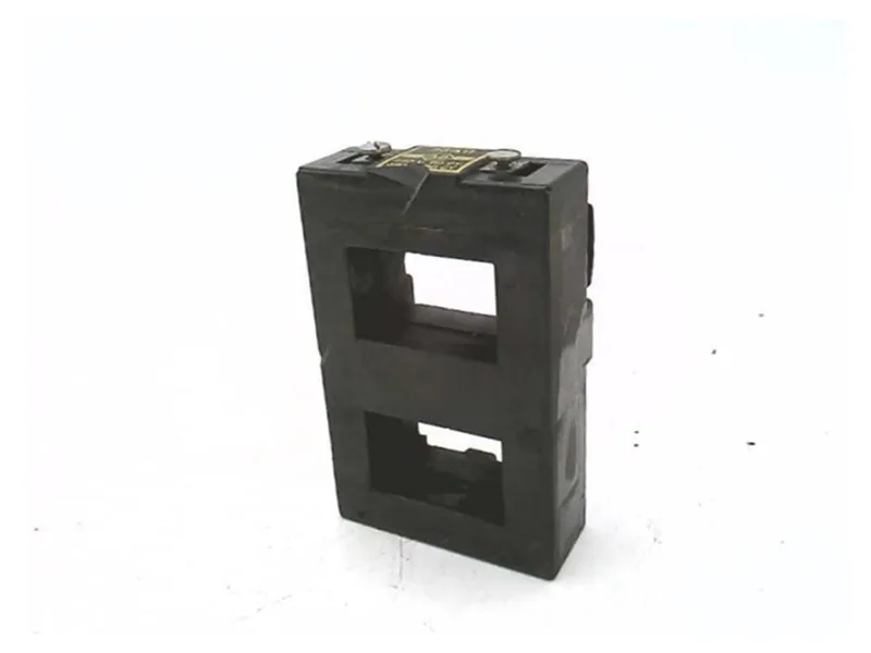 ALLEN BRADLEY 73A11接觸器/啟動器線圈