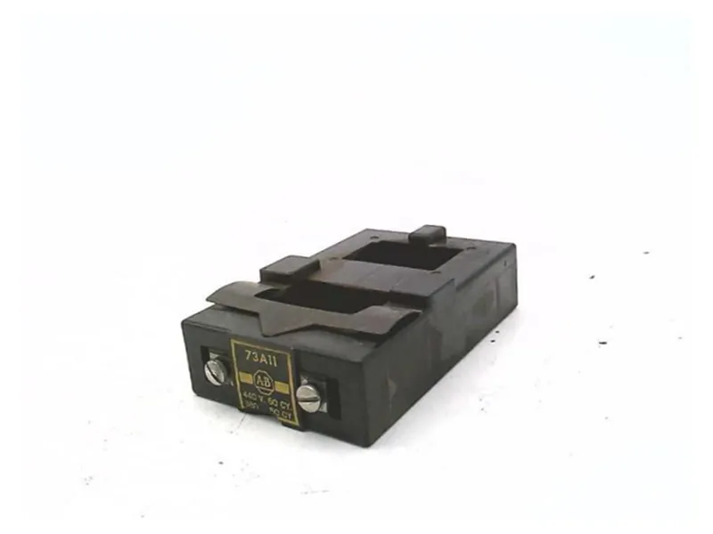 ALLEN BRADLEY 73A11接觸器/啟動器線圈