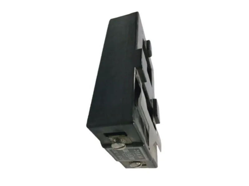 ALLEN BRADLEY 73A16接觸器/啟動器線圈