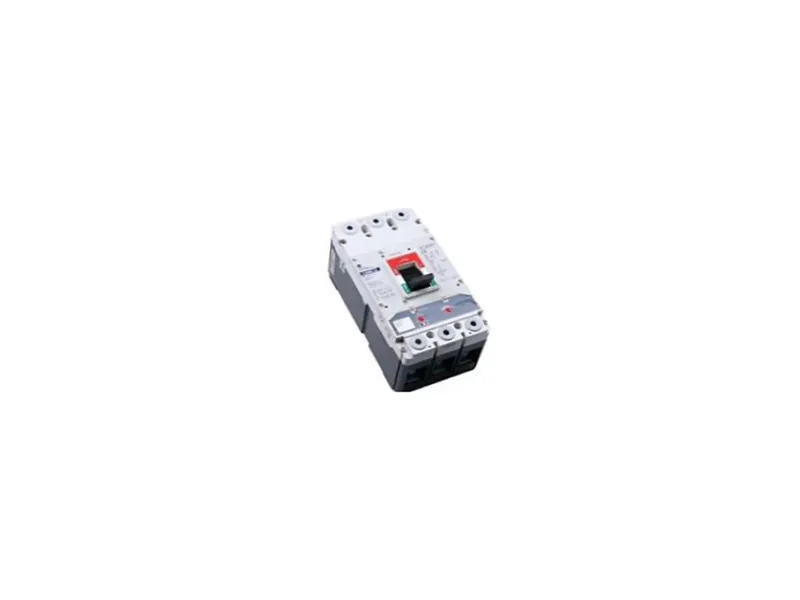 ALLEN BRADLEY 140UE-L5X3塑殼斷路器