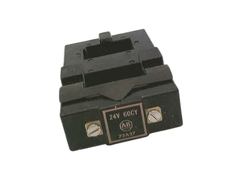 73A27 Contactor/Starter Coil by ALLEN BRADLEY
