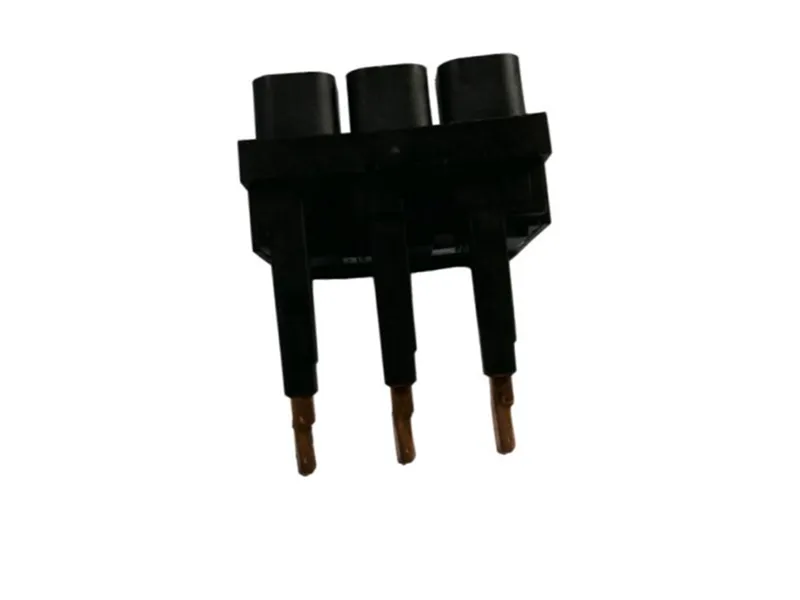 ALLEN BRADLEY 140UT-D-WTE 匯流排