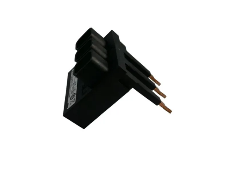 ALLEN BRADLEY 140UT-D-WTE 匯流排
