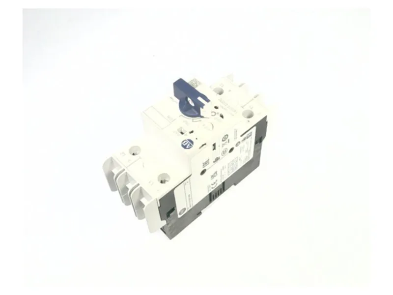 ALLEN BRADLEY 140UT-D7D2-B60塑殼斷路器