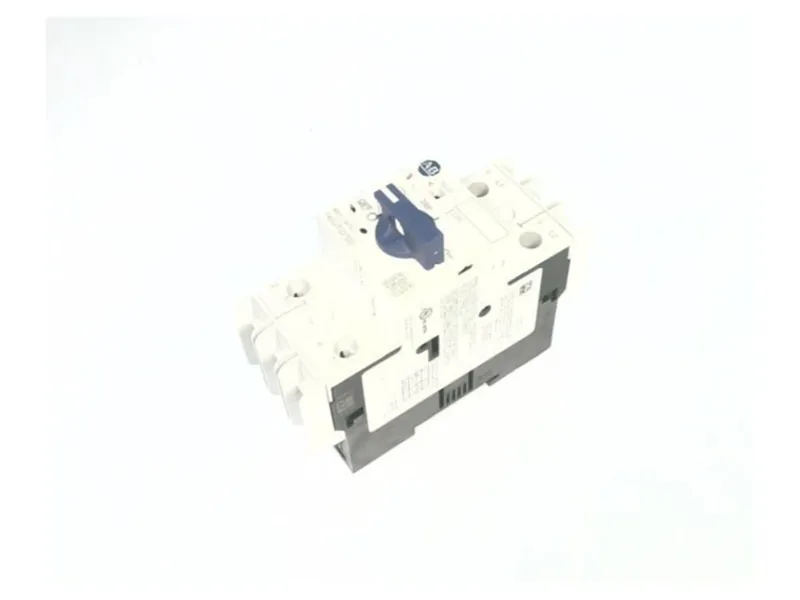 ALLEN BRADLEY 140UT-D7D2-B60塑殼斷路器