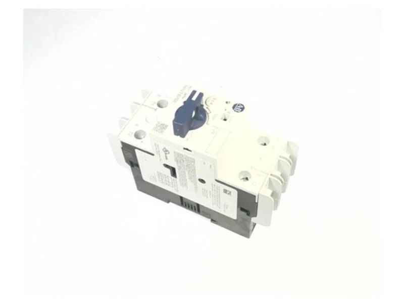 ALLEN BRADLEY 140UT-D7D2-B60塑殼斷路器
