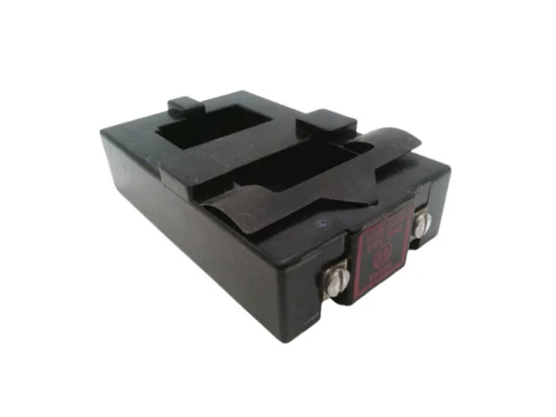 ALLEN BRADLEY 73A86接觸器/啟動器線圈