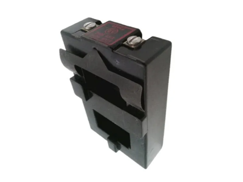 ALLEN BRADLEY 73A86接觸器/啟動器線圈
