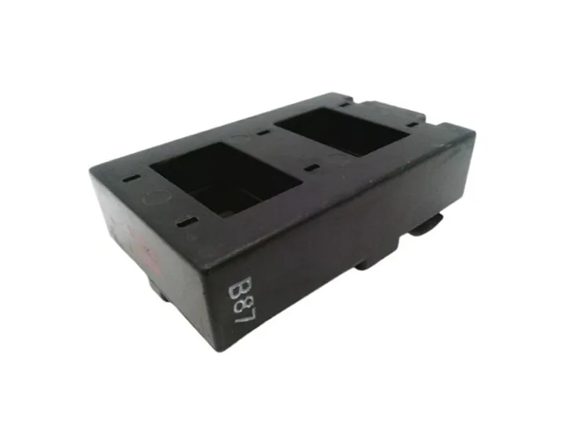 ALLEN BRADLEY 73A86接觸器/啟動器線圈