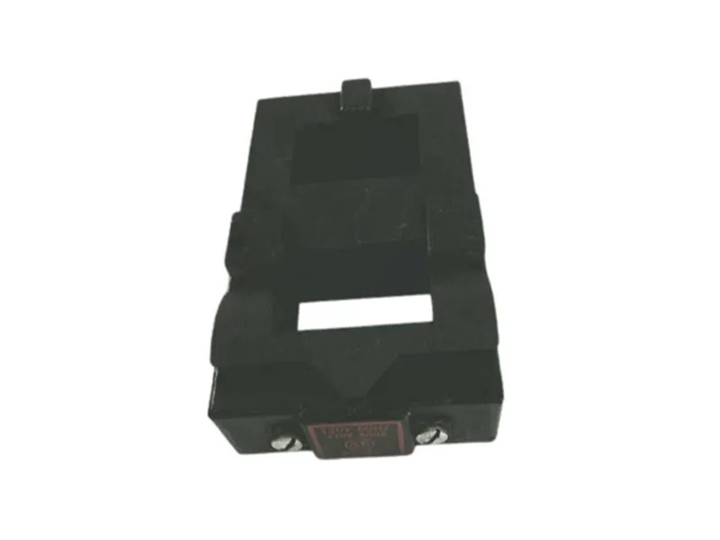 ALLEN BRADLEY 73A86接觸器/啟動器線圈