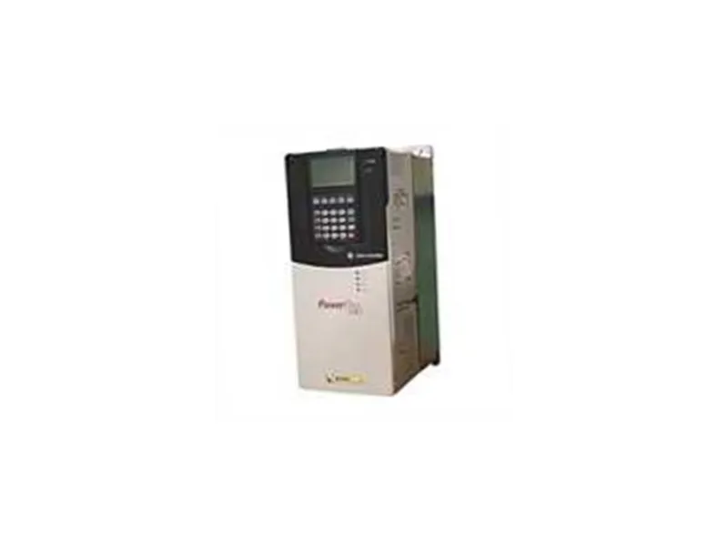 ALLEN BRADLEY 20DD3P4A0EYNANANE驅動器