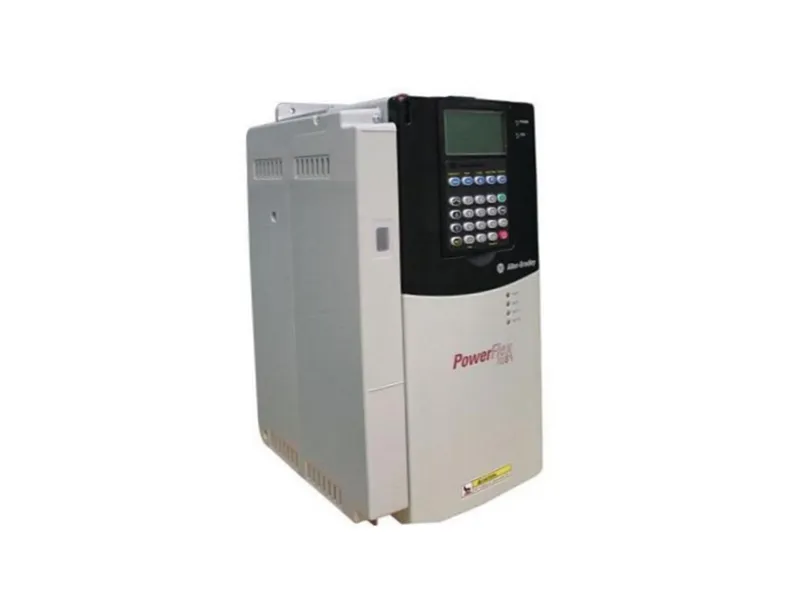 ALLEN BRADLEY 20DD5P0A0EYNANASE驅動器