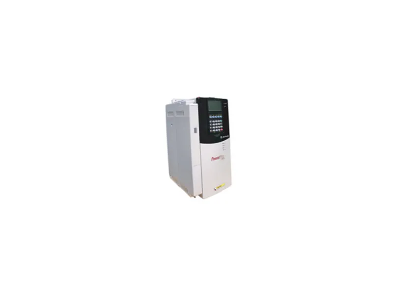 ALLEN BRADLEY 20DD8P0A3EYYACGNE 驅動器